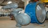 Butterfly Valves